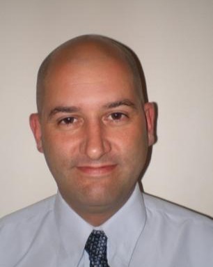 אמיר מרום (MBA)