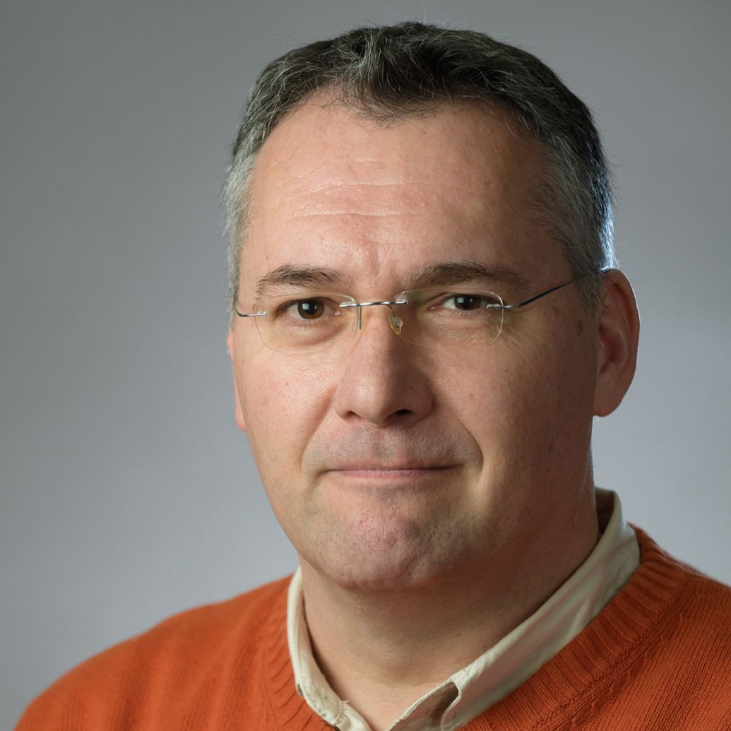 פרופ' אלי לואיס